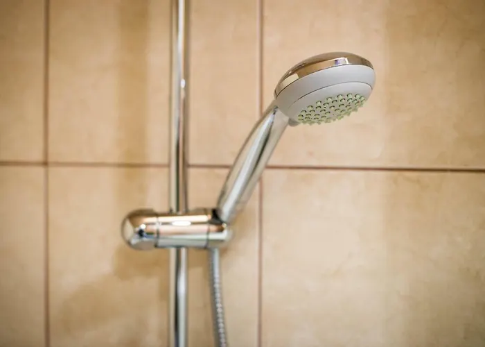 Apartamento Jacobs Bled